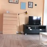 Apartamento Mare Vrsi