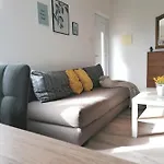 Apartamento Mare