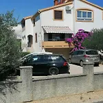 Apartamento Mare