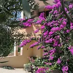 Apartamento Mare Vrsi