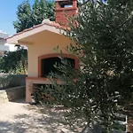 Mare Apartamento
