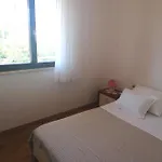 Mare Vrsi