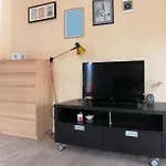 Mare Apartamento Vrsi