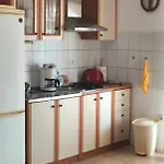 Mare * Vrsi