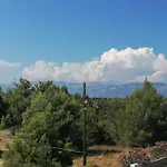 Mare * Vrsi