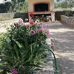 Mare Apartamento Vrsi