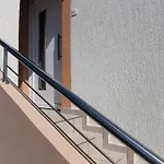 Mare Apartamento *