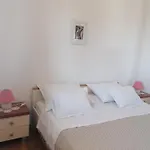 Mare Apartamento *