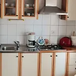 Mare Vrsi