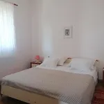 Apartamento Mare Vrsi