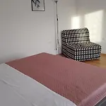 Apartamento Mare
