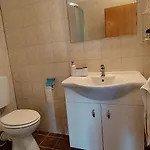 Mare Apartamento