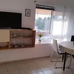 Mare Apartamento *