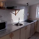 Mare Apartamento