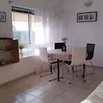 Apartamento Mare *