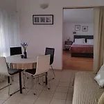 Mare Apartamento Vrsi