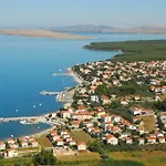 Apartamento Mare *