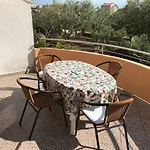 Mare * Vrsi