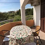 Mare Apartamento Vrsi