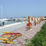 Mare Apartamento *