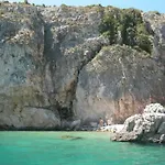 Mare Apartamento *