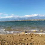 Mare * Vrsi