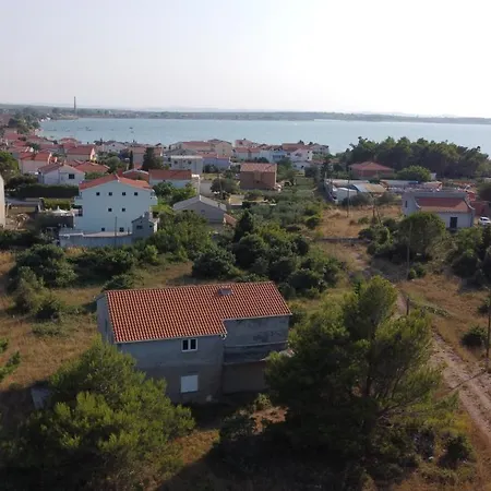 Mare * Vrsi