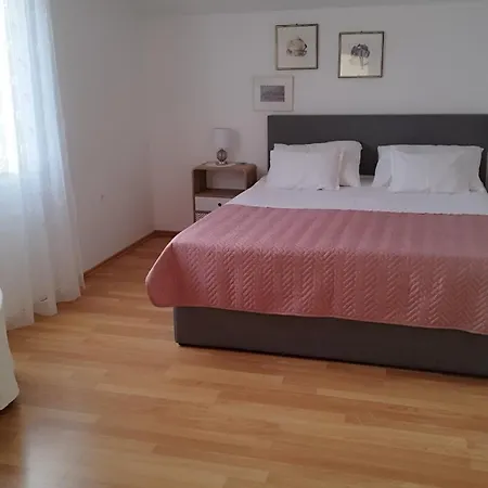 Mare Apartamento