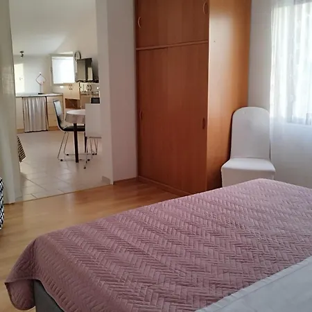 Mare Vrsi