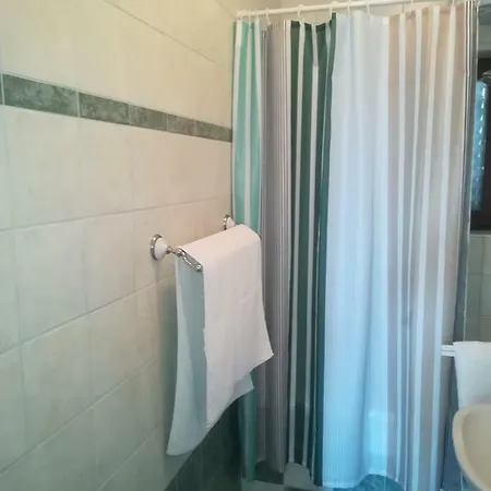Appartement Mare