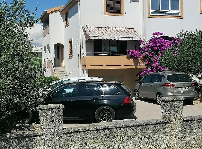 Apartamento Mare