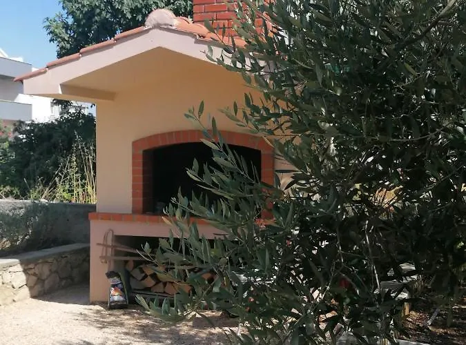 Mare Apartamento