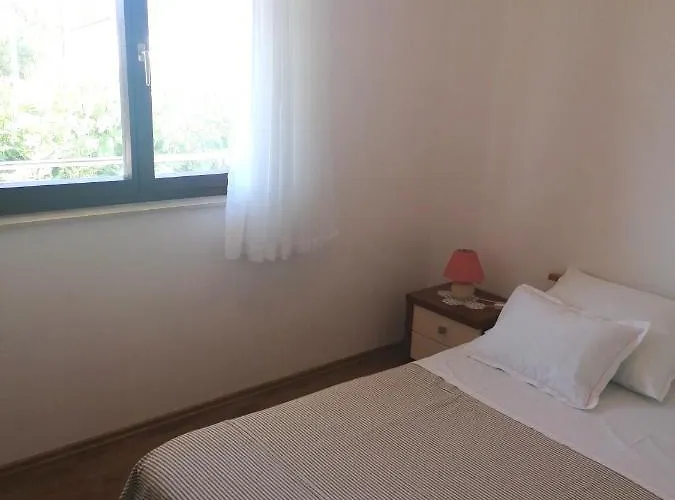 Mare Vrsi