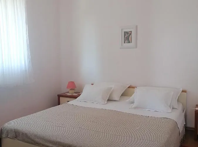 Apartamento Mare Vrsi