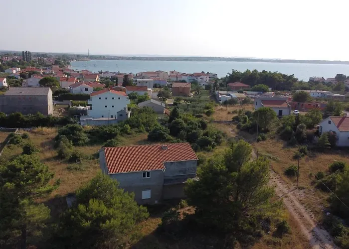 Mare * Vrsi