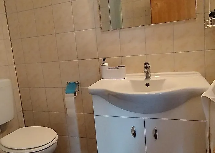 Mare Apartamento