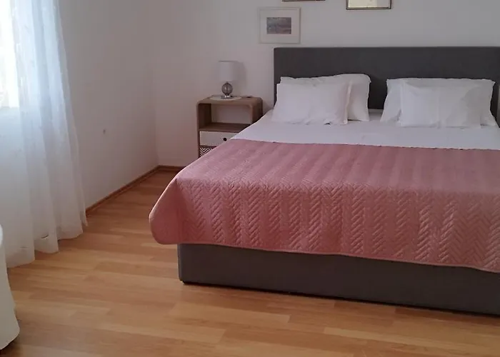 Mare Apartamento