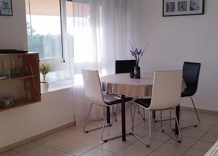 Apartamento Mare *