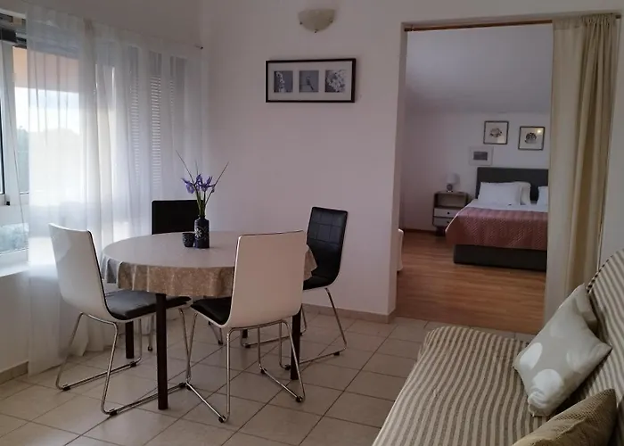 Apartamento Mare