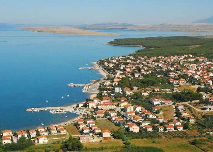 Apartamento Mare *