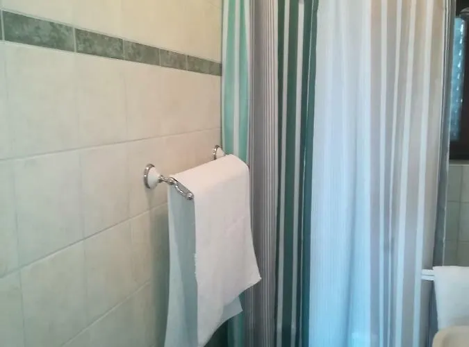 Apartamento Mare