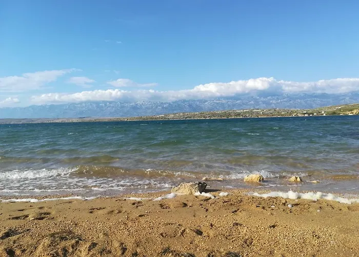 Mare * Vrsi