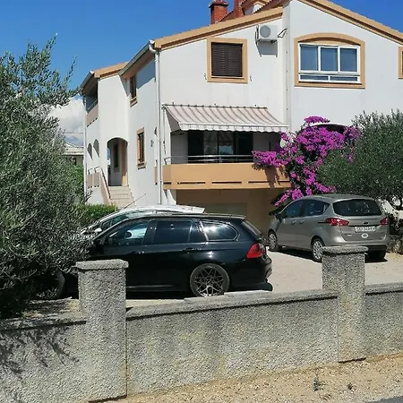 Apartamento Mare