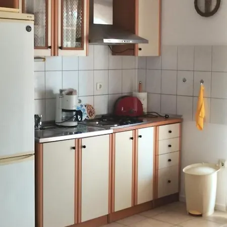 Mare * Vrsi